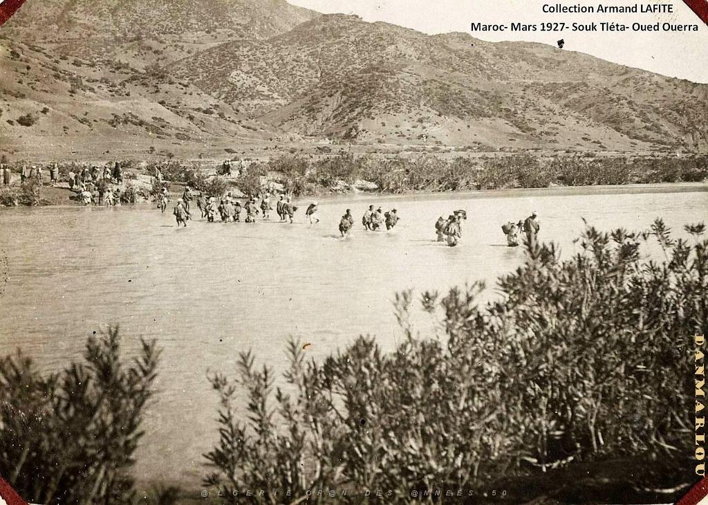 Maroc 1927- 032.JPG